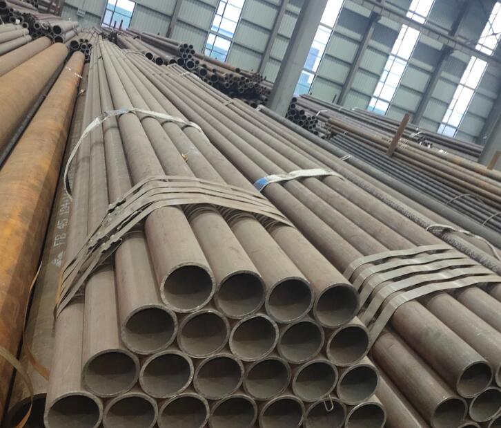 旌德20#石油裂化管