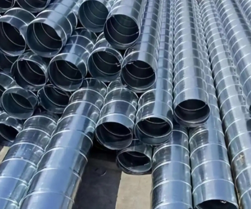 캵��ȶ�п�����ֹ�